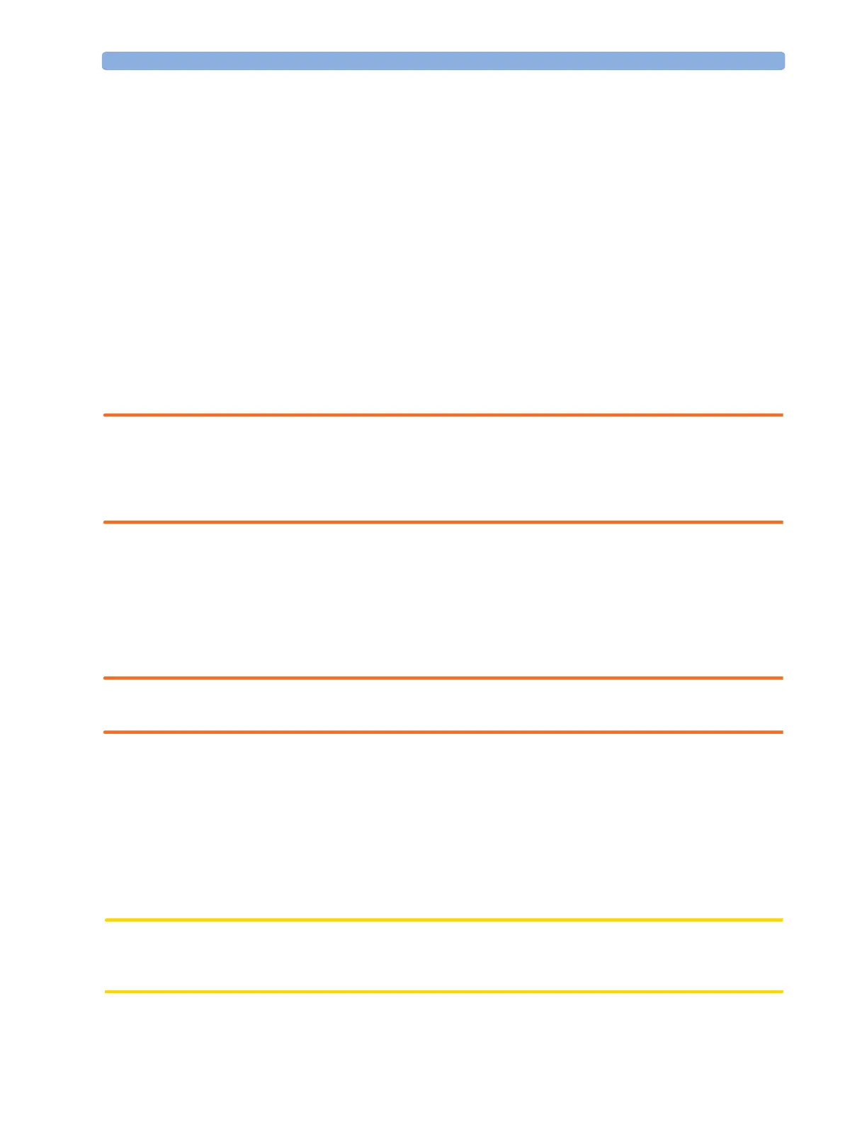 Page #173 background image