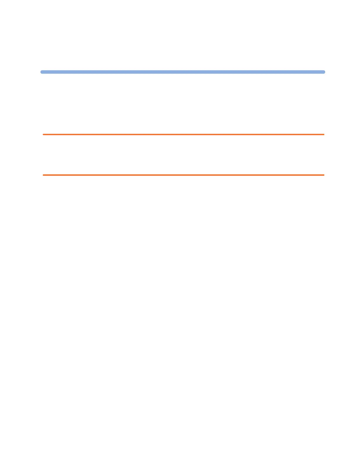 Page #179 background image