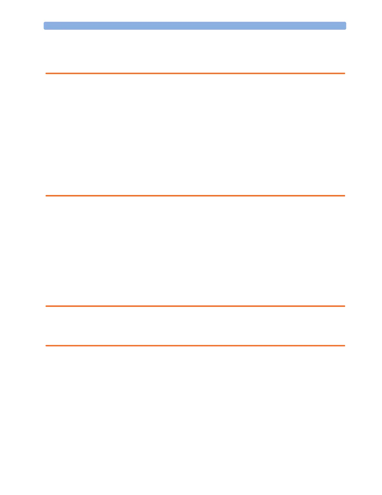 Page #180 background image