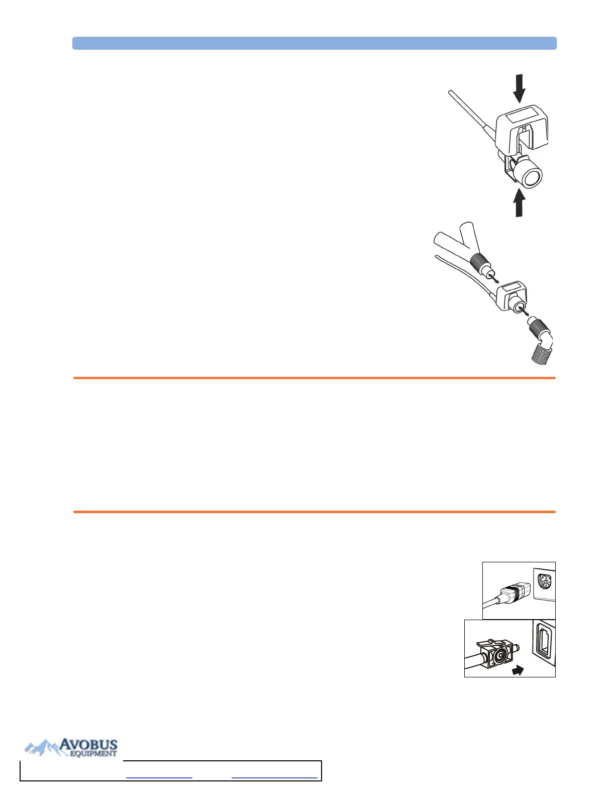 Page #181 background image