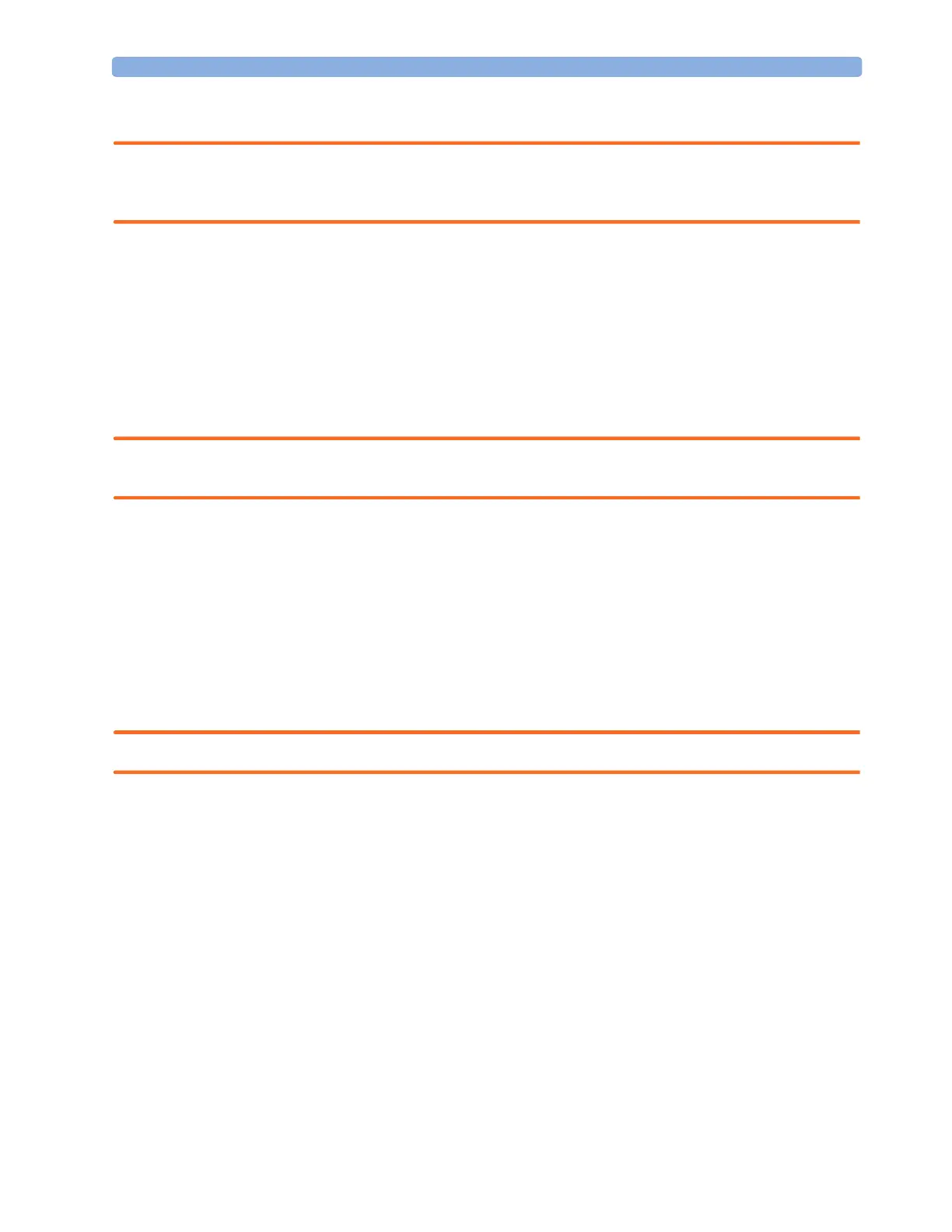 Page #183 background image