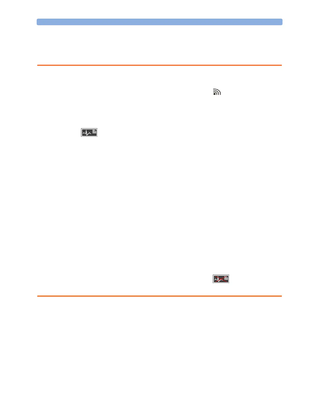 Page #191 background image