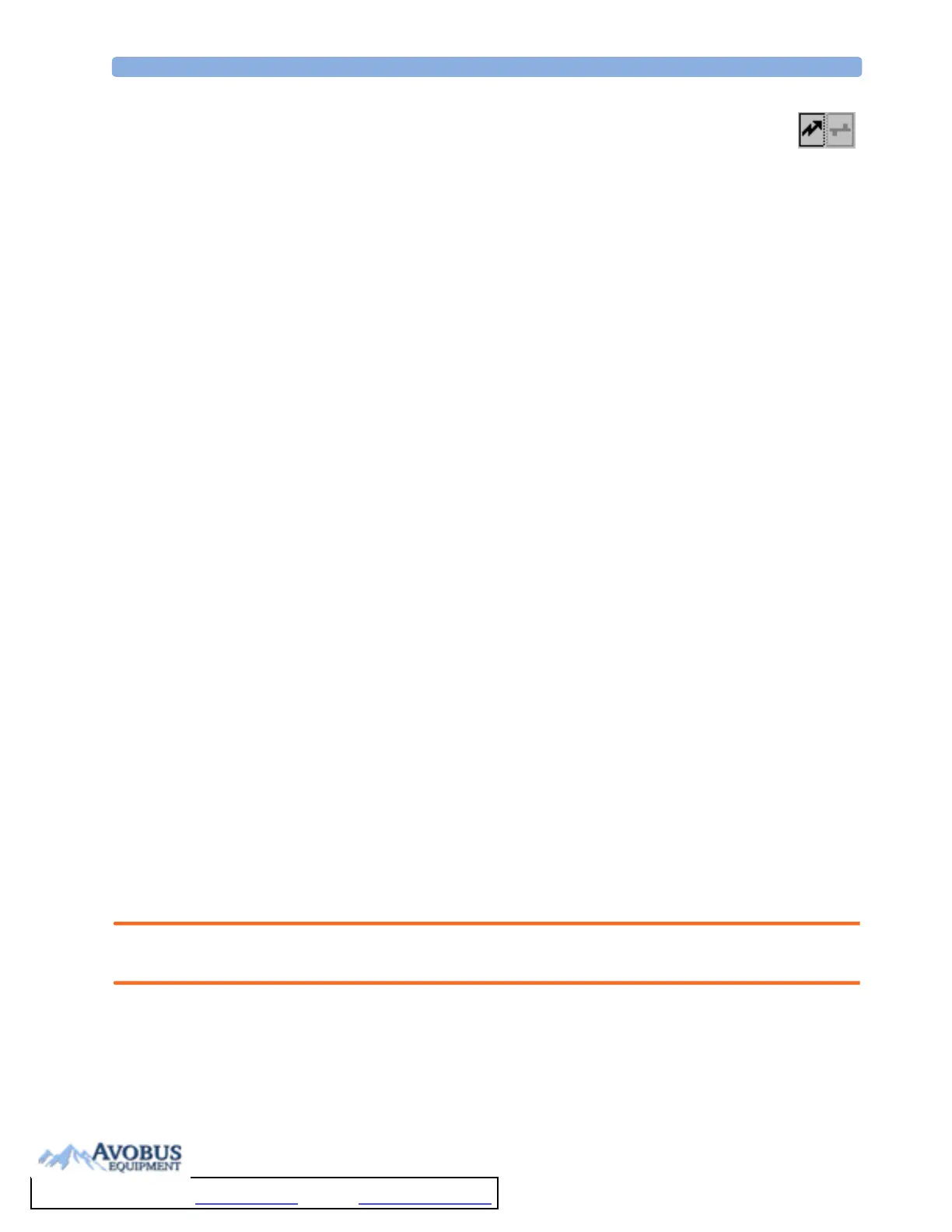Page #193 background image