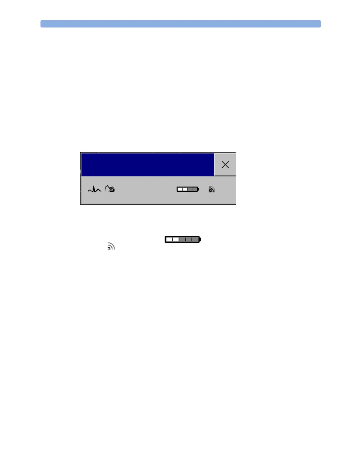 Page #194 background image