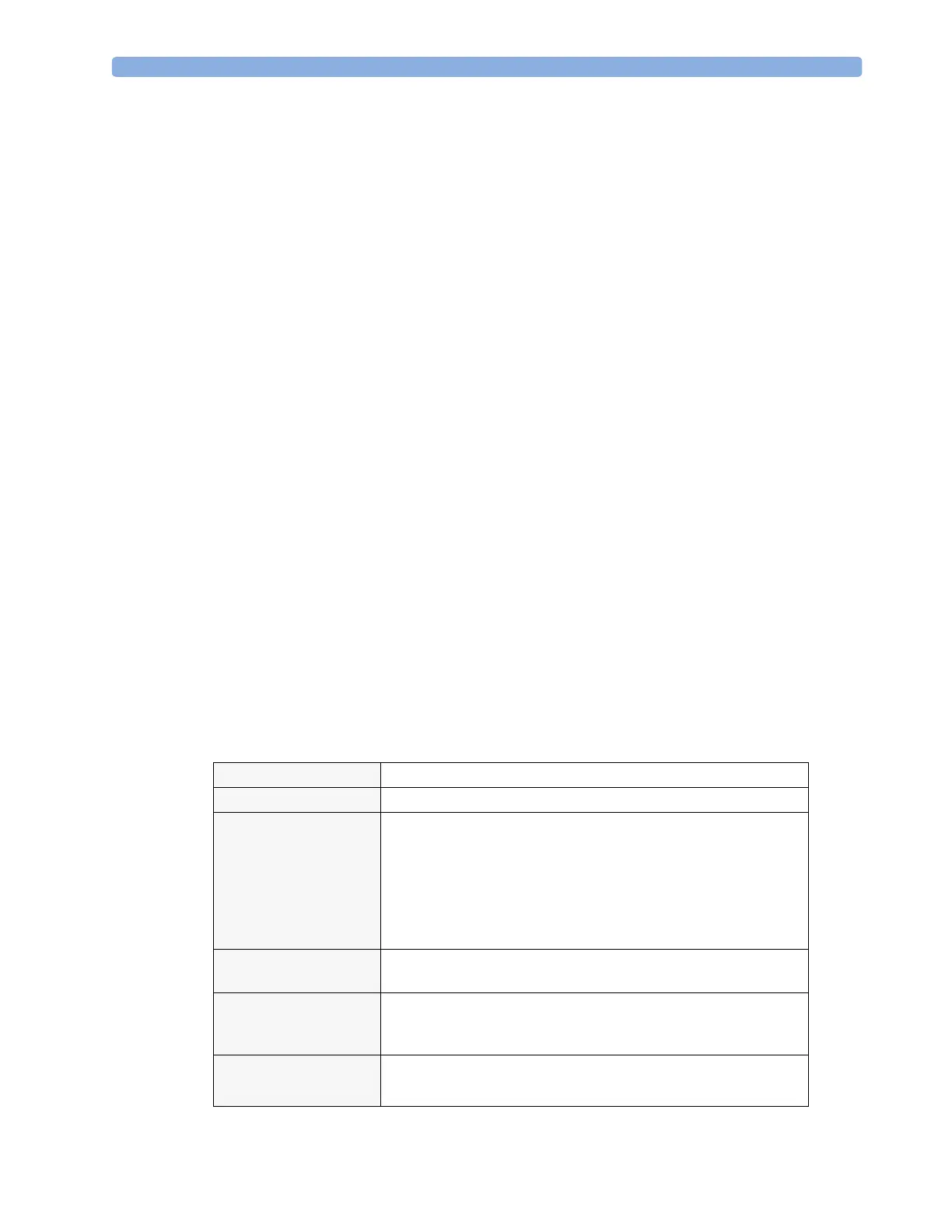 Page #195 background image