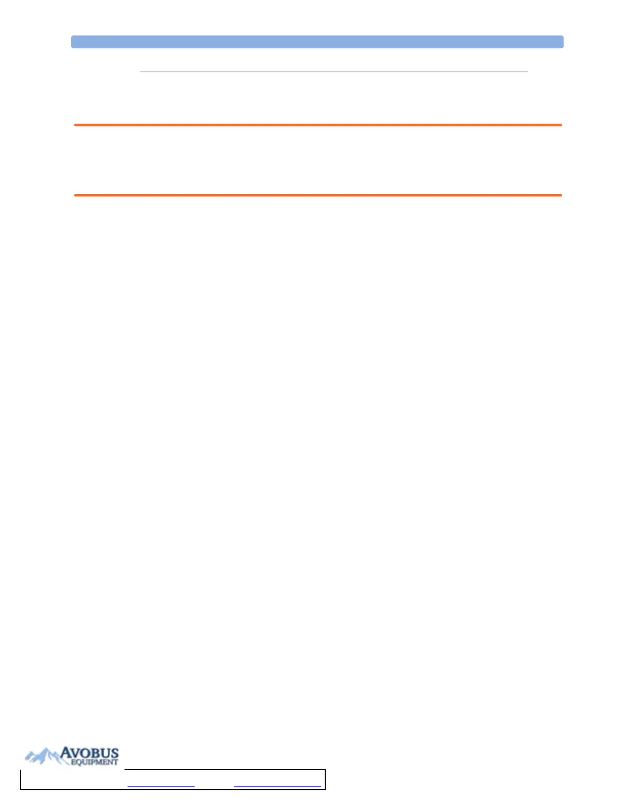 Page #196 background image