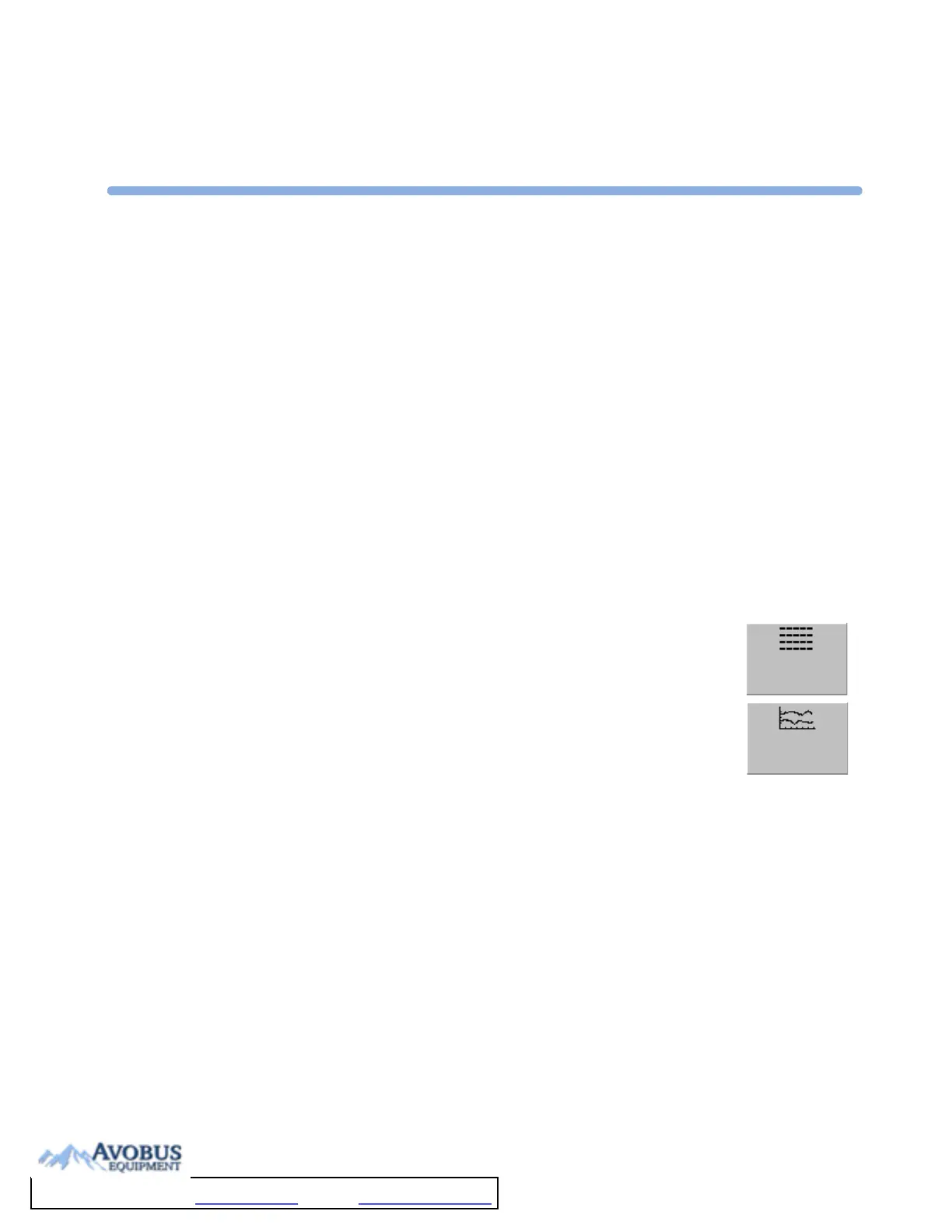 Page #199 background image