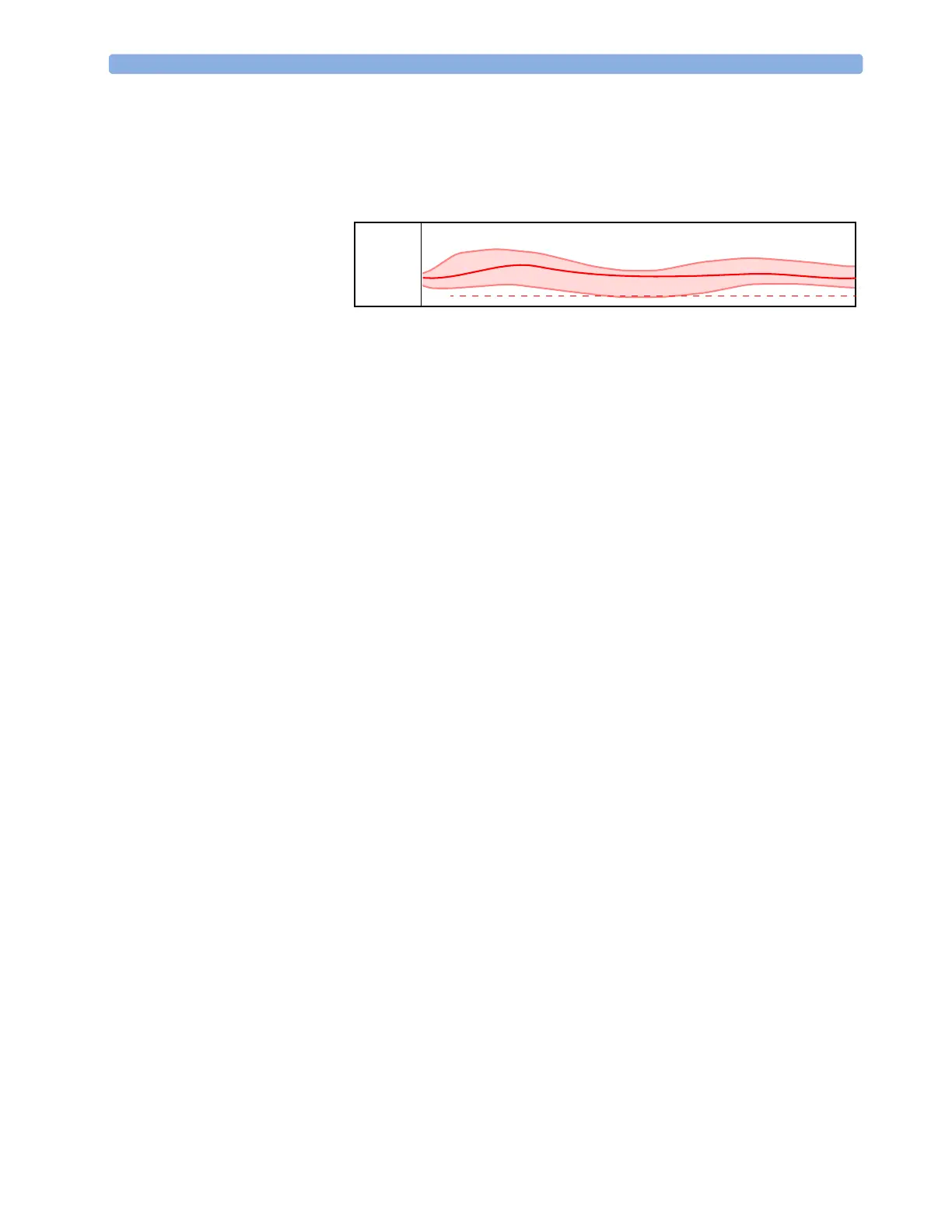 Page #204 background image