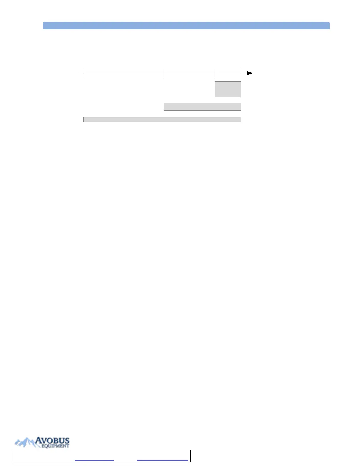 Page #205 background image
