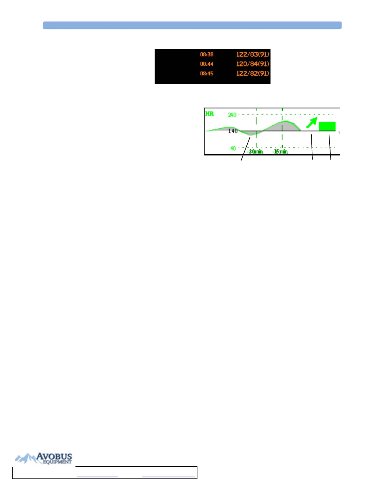 Page #208 background image