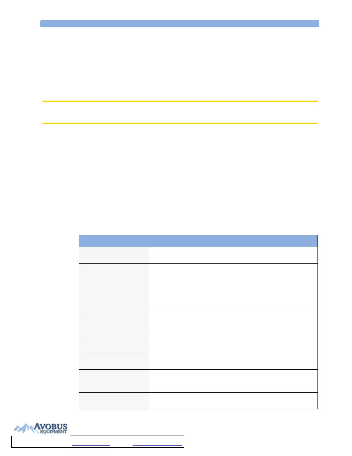 Page #220 background image