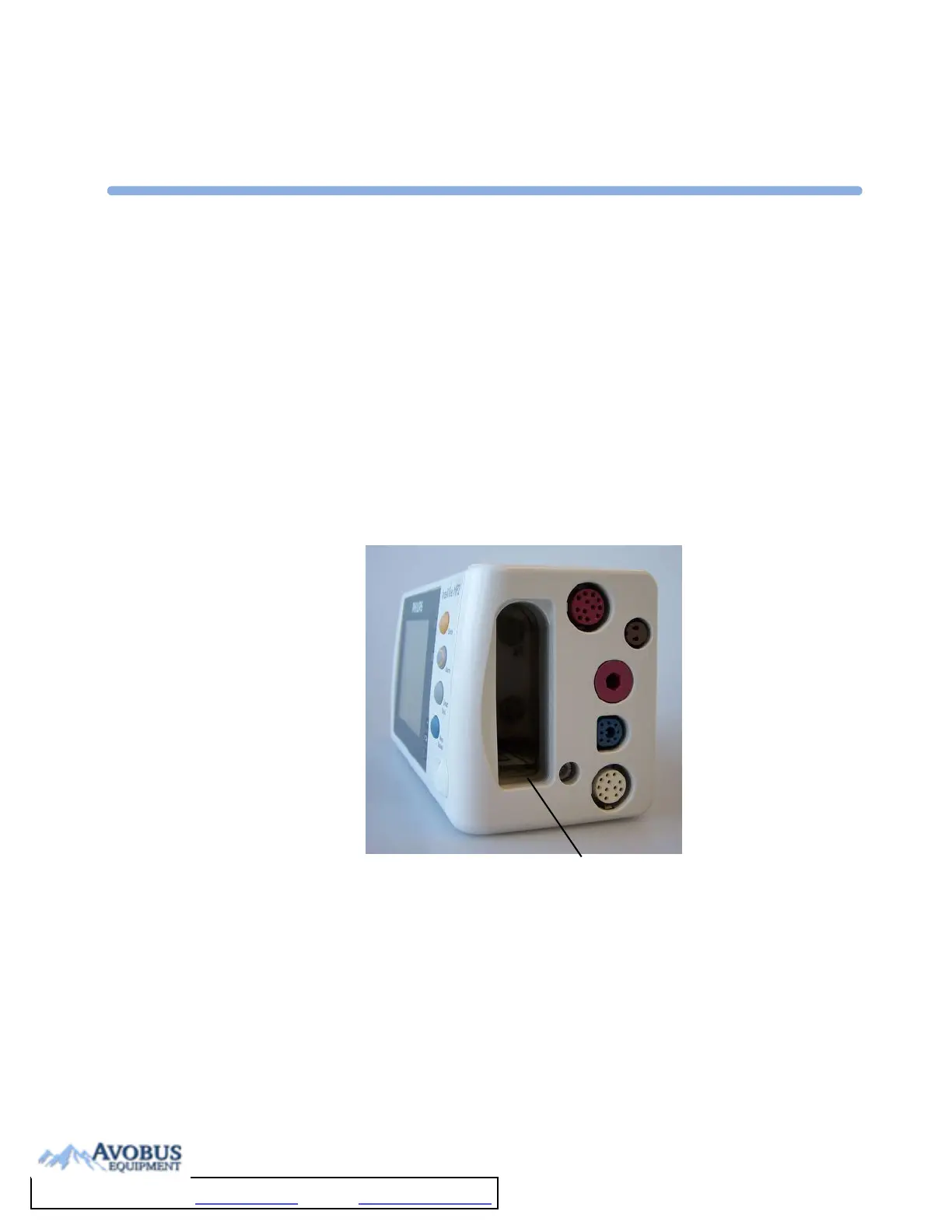Page #229 background image