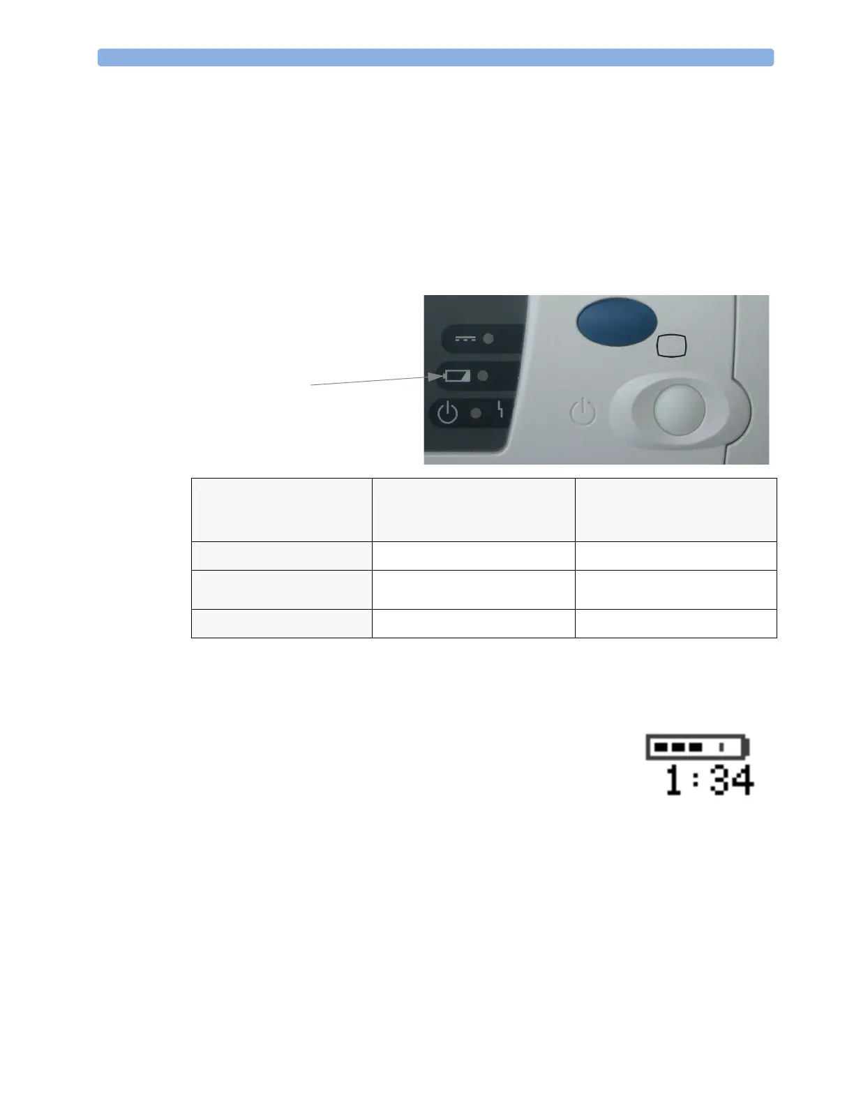 Page #230 background image