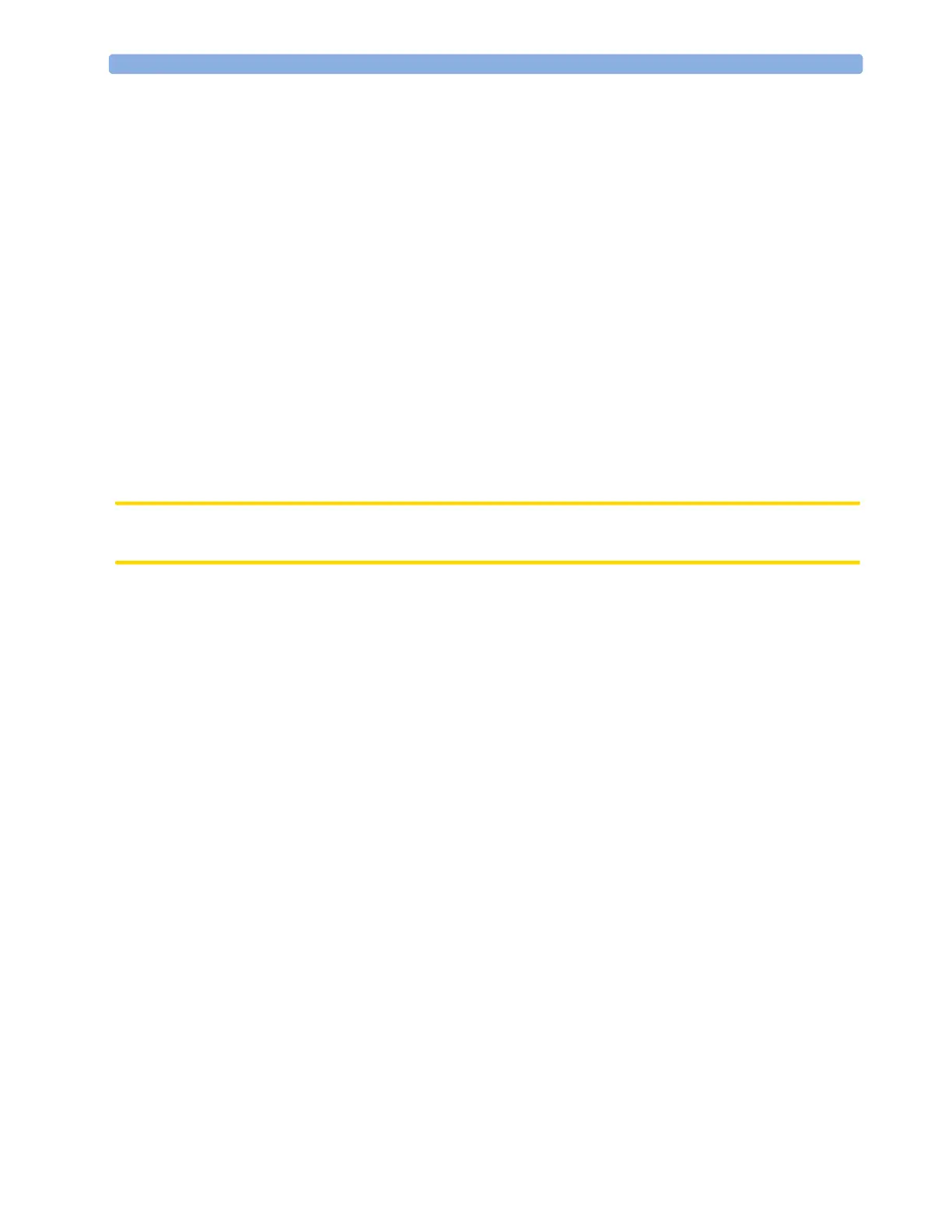 Page #234 background image