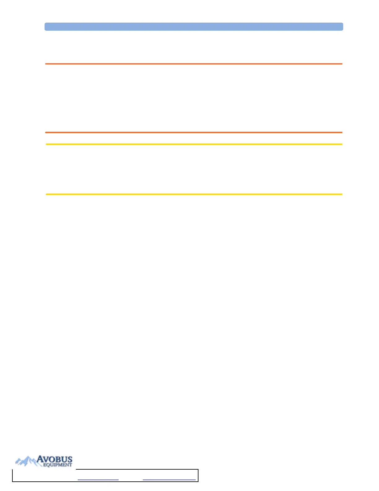 Page #235 background image