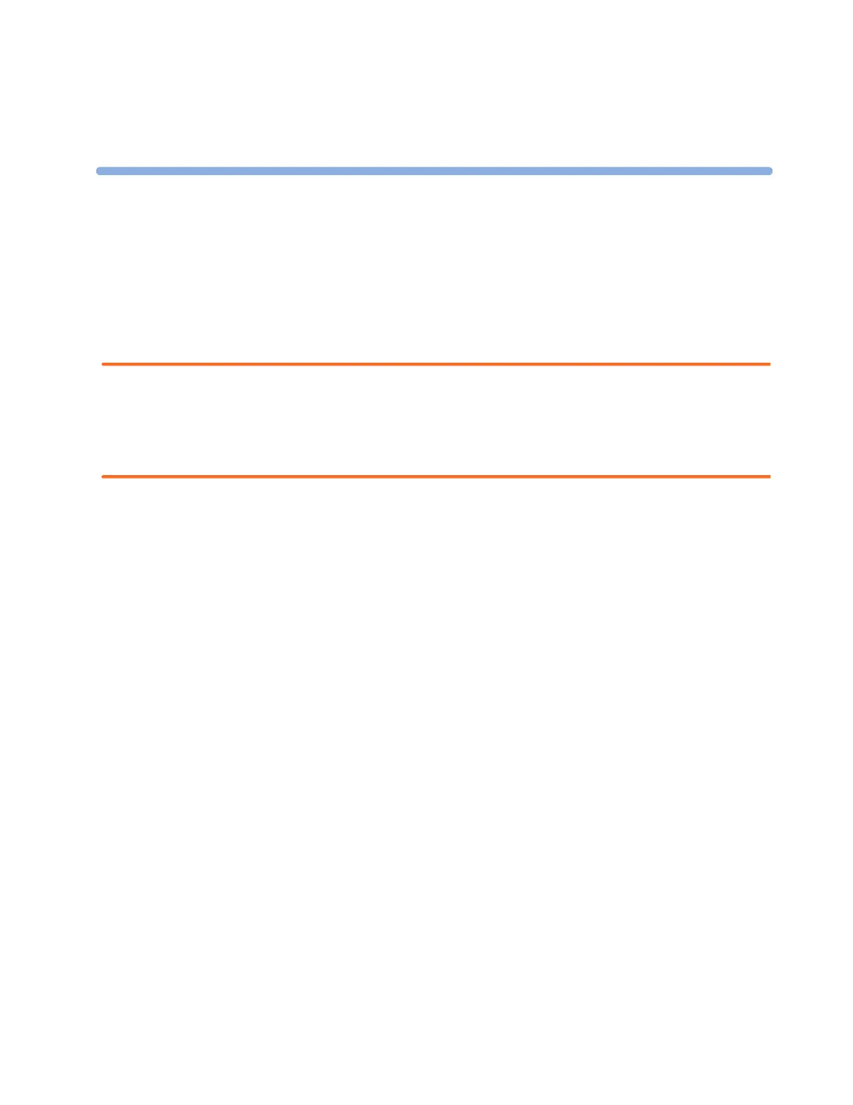 Page #237 background image