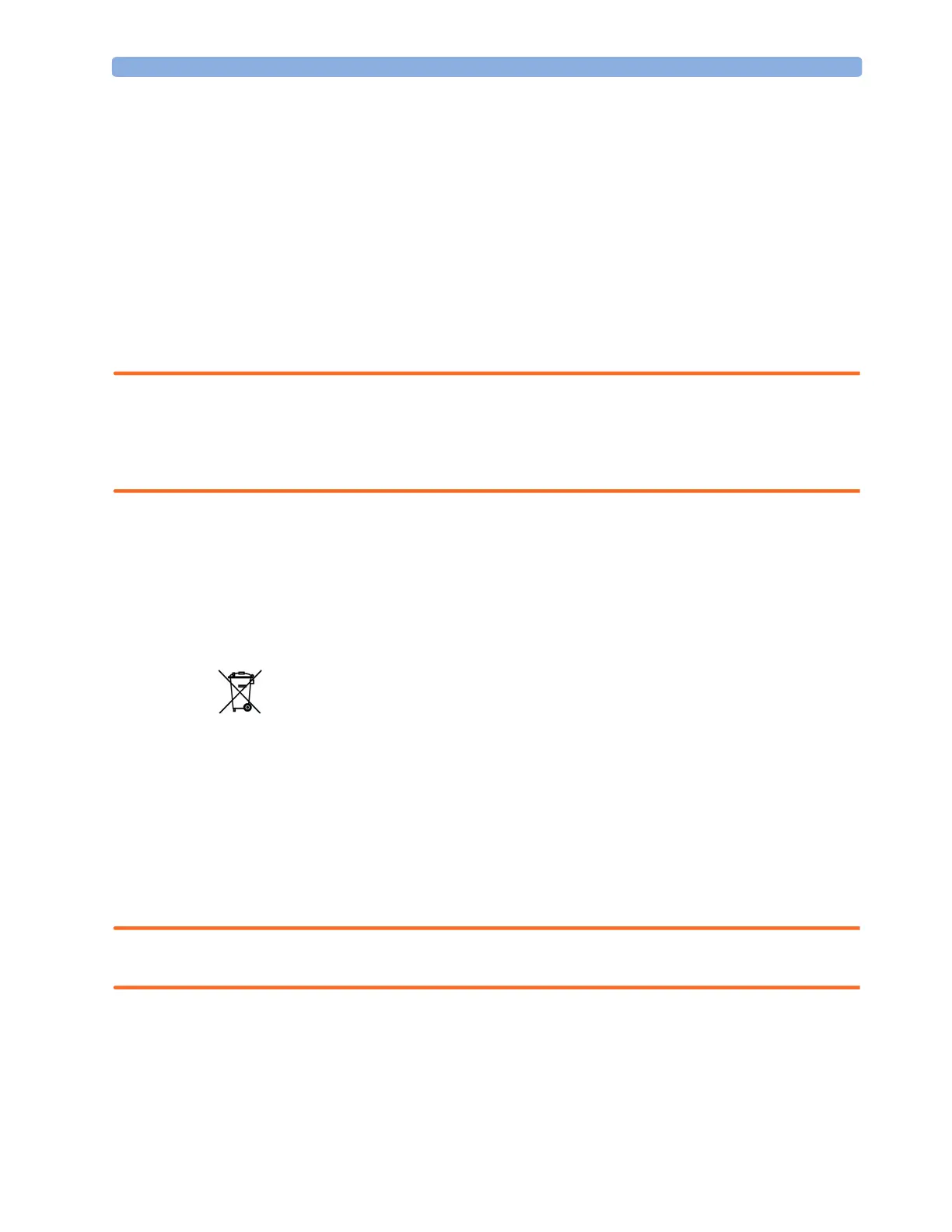 Page #239 background image