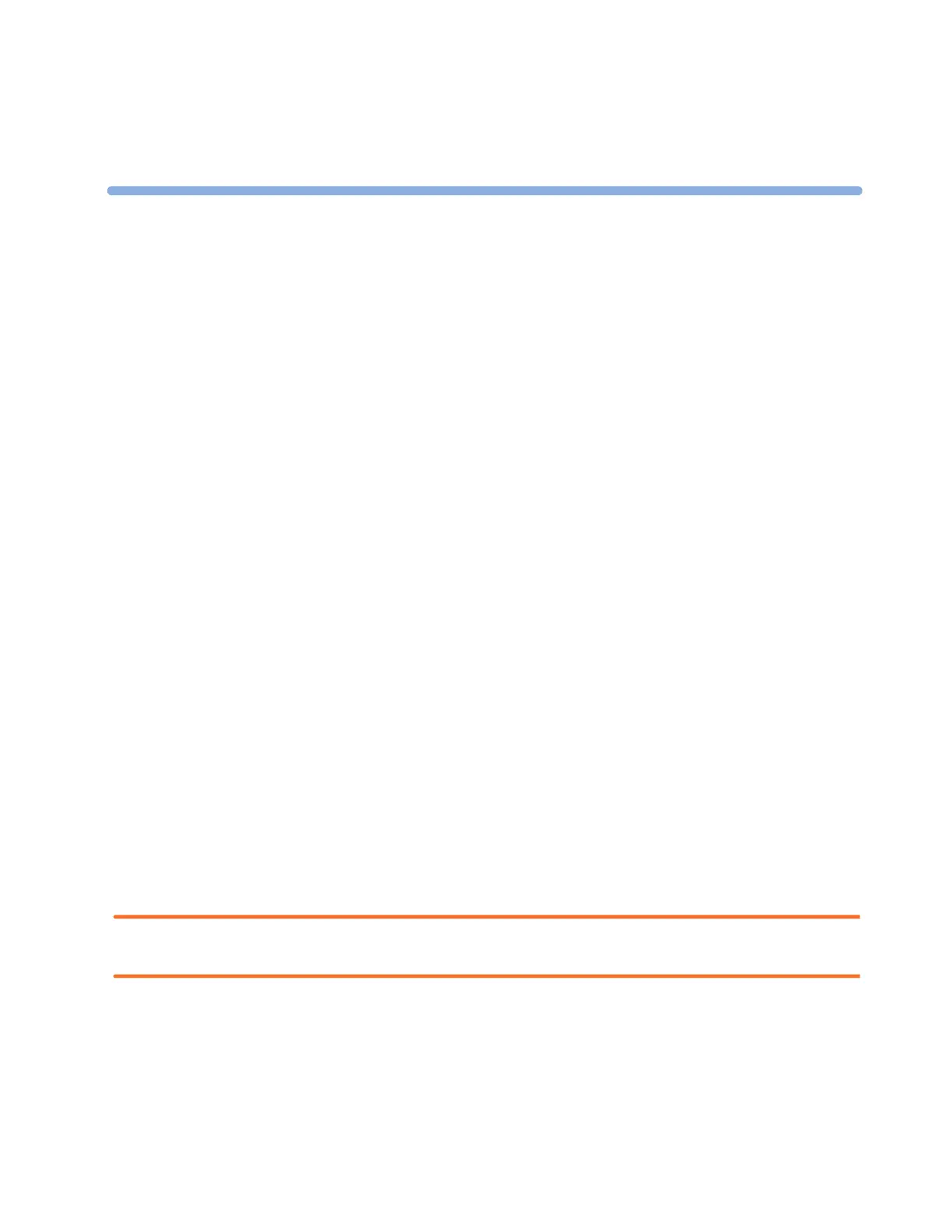 Page #255 background image