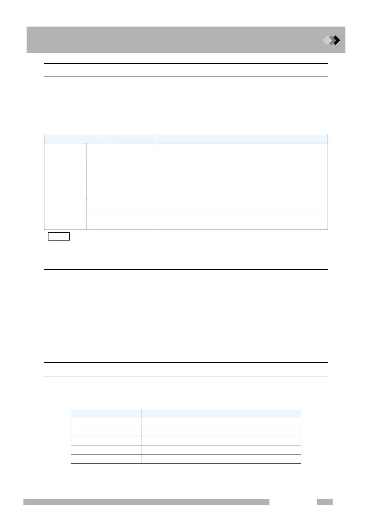 Page #257 background image