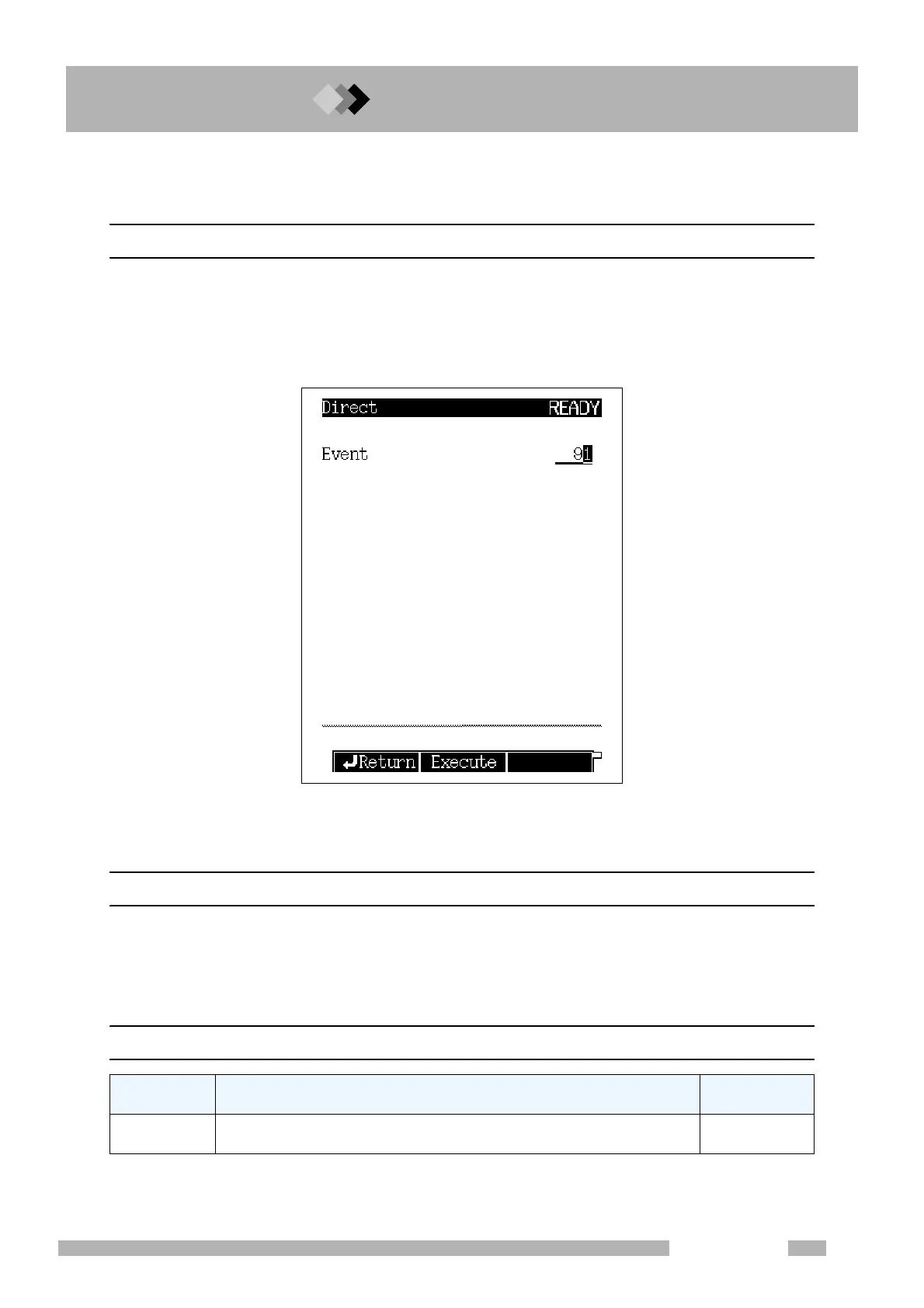 Page #259 background image