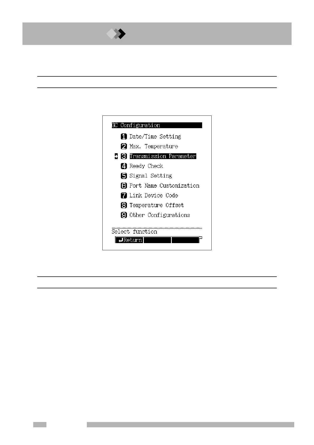 Page #260 background image