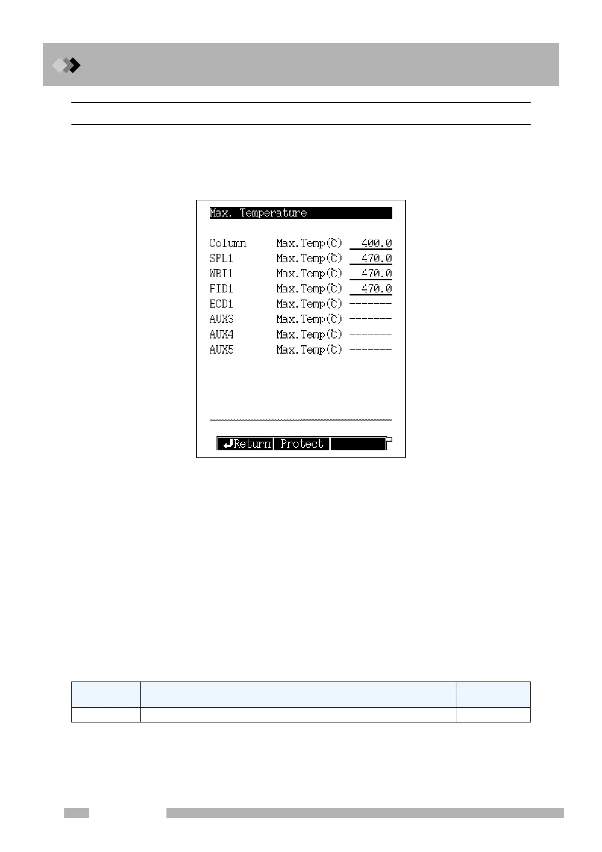 Page #262 background image