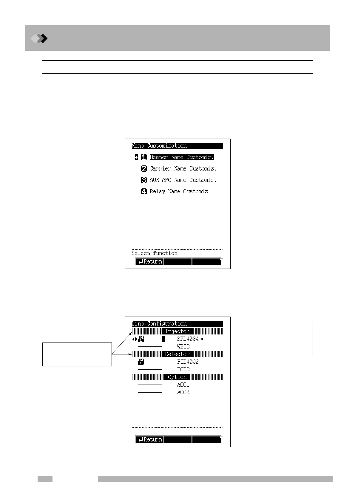 Page #270 background image