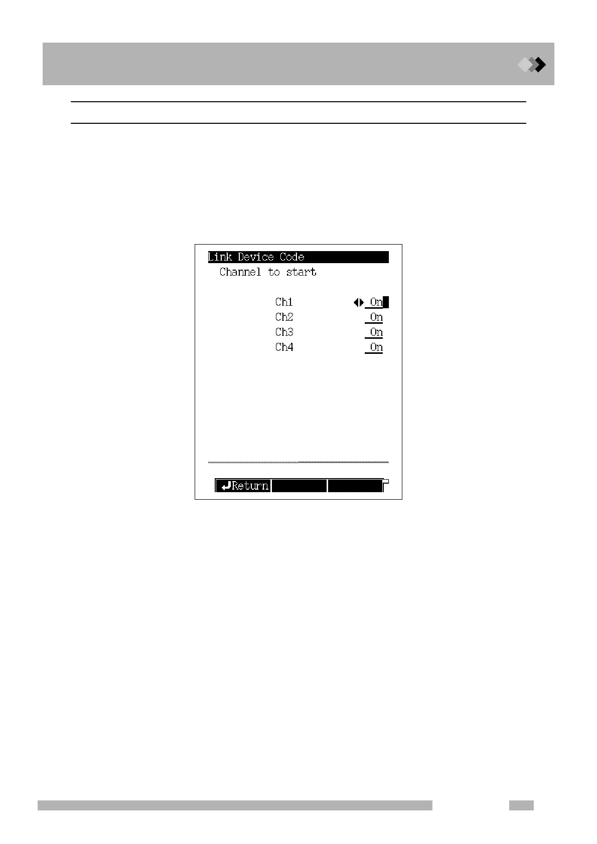 Page #273 background image