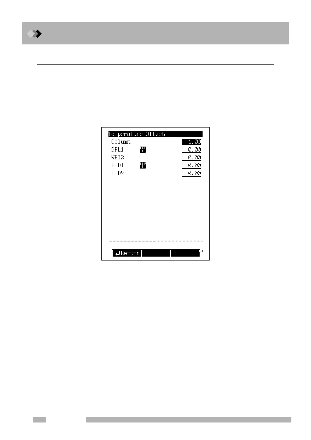 Page #274 background image