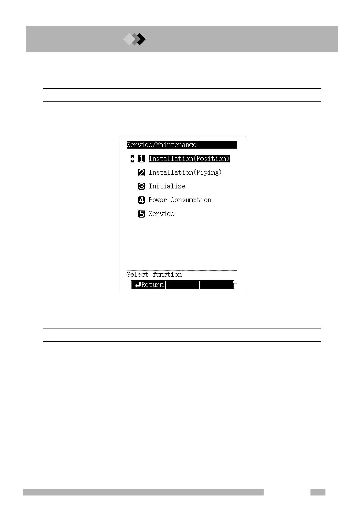 Page #279 background image