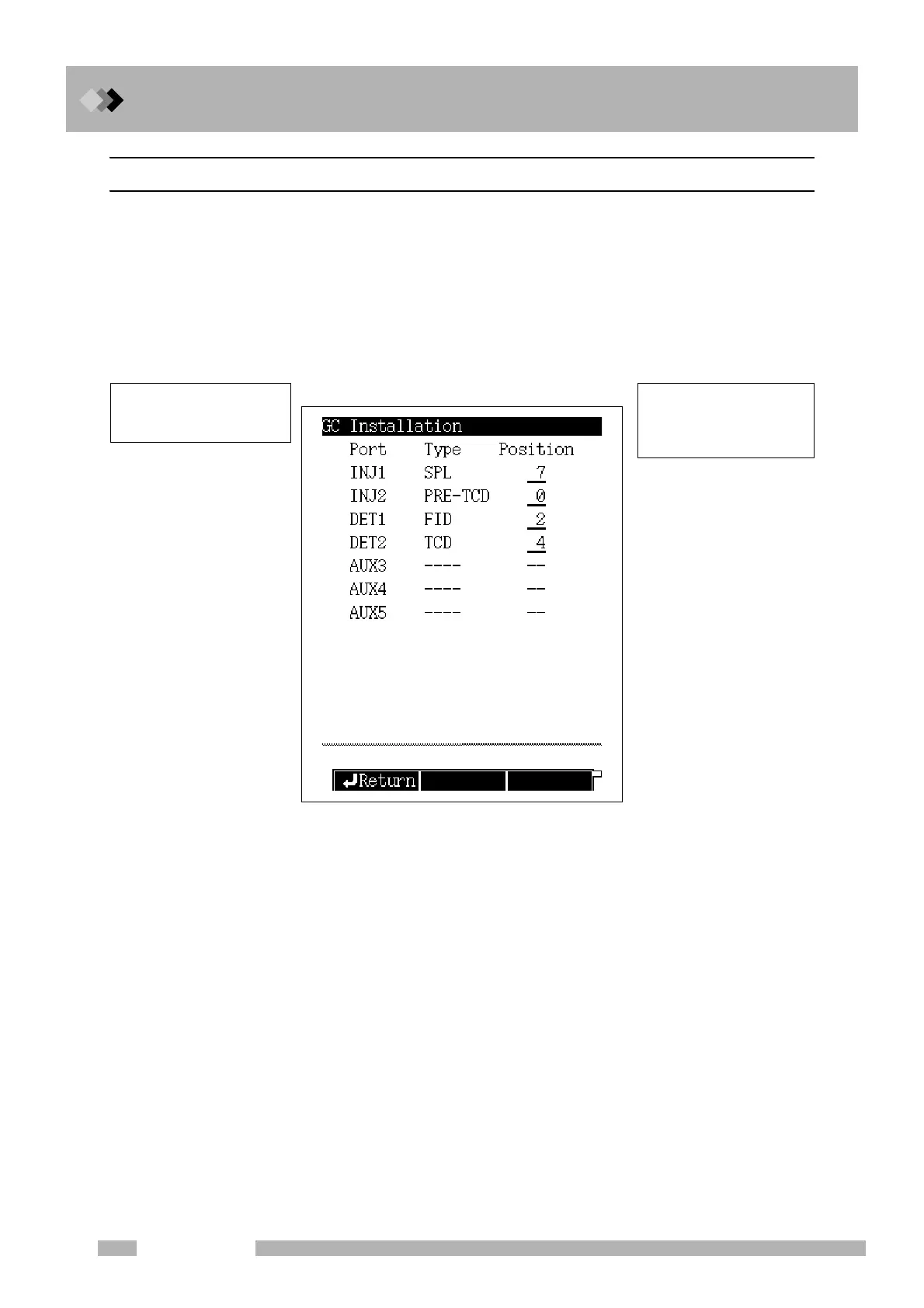 Page #280 background image