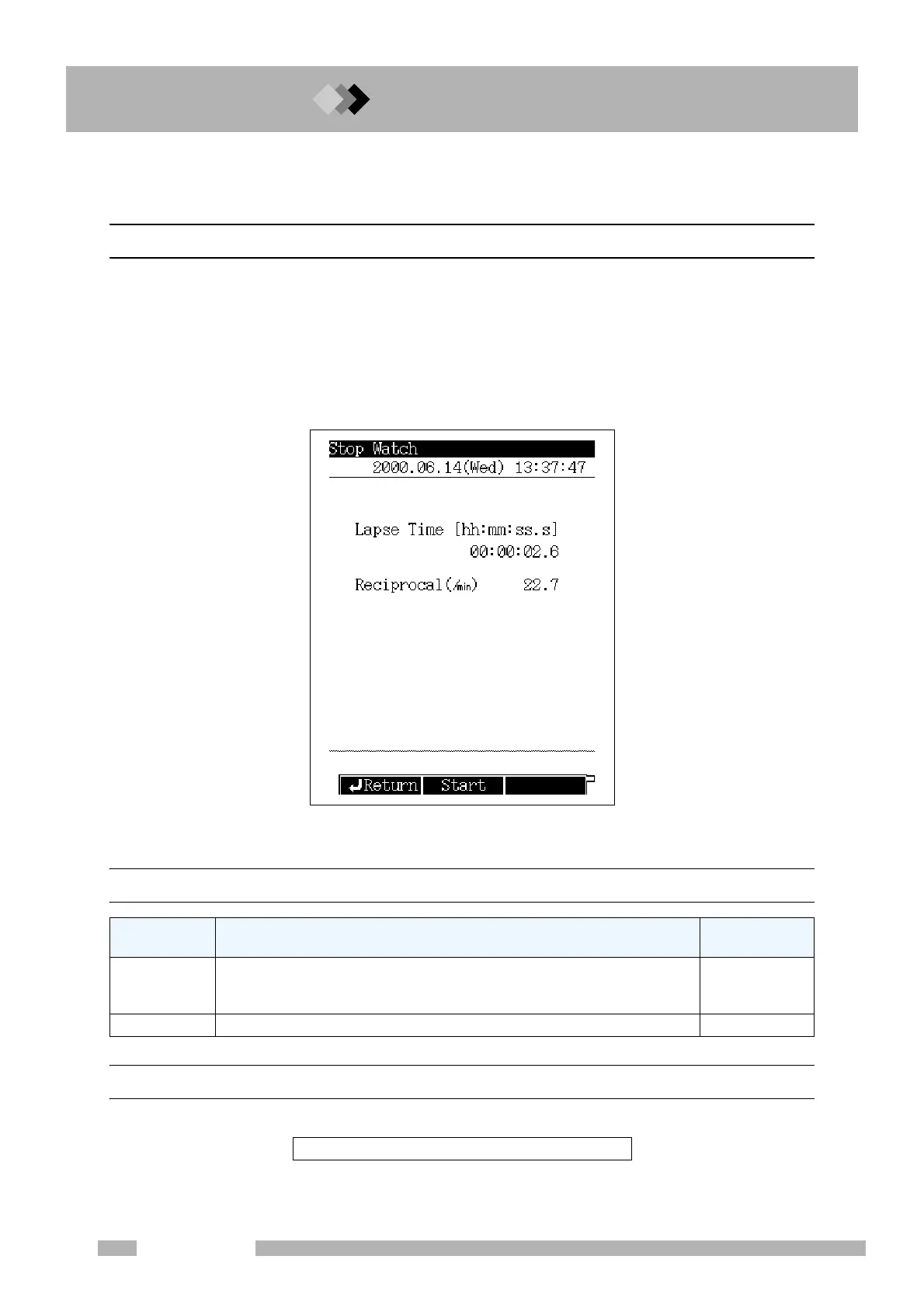 Page #286 background image