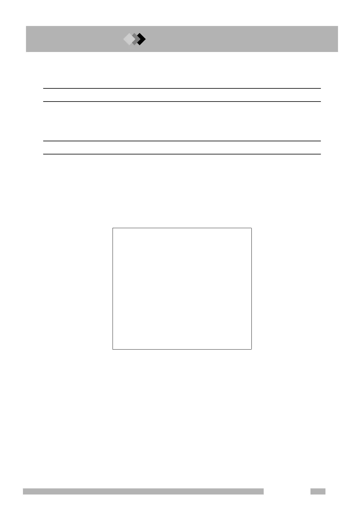 Page #293 background image