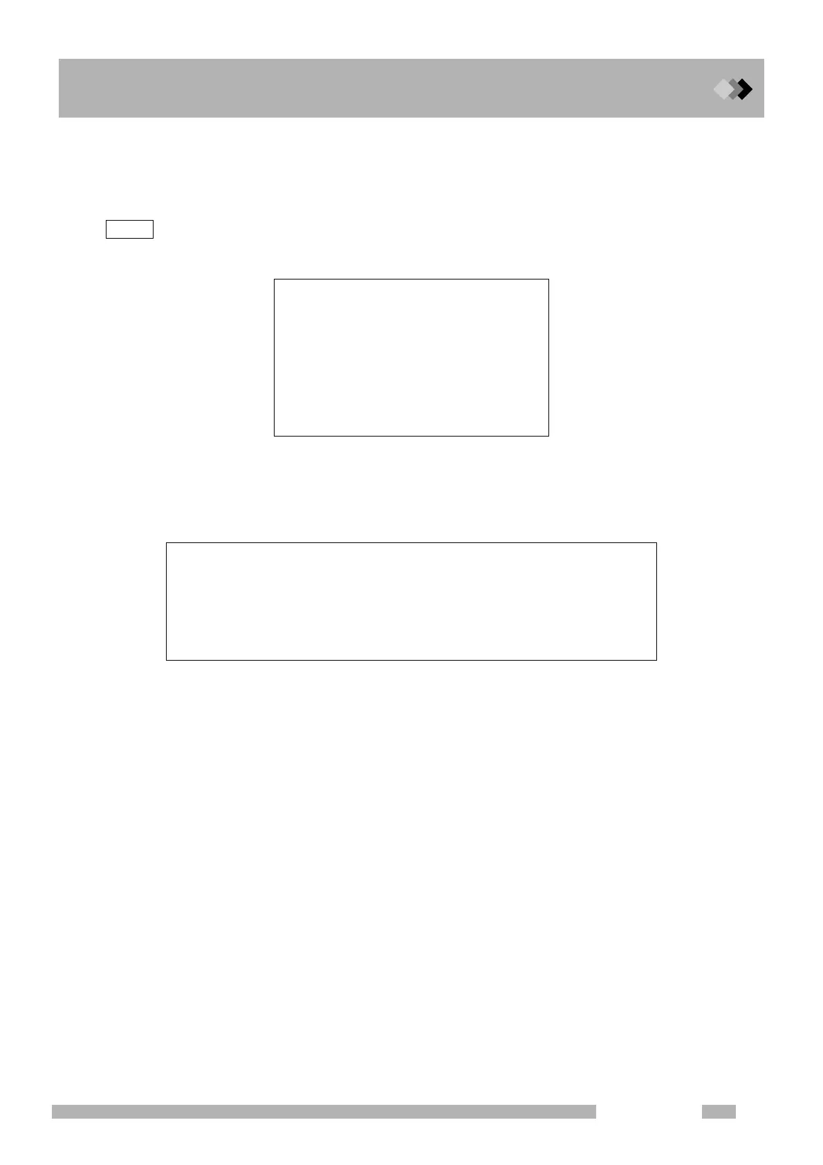 Page #295 background image