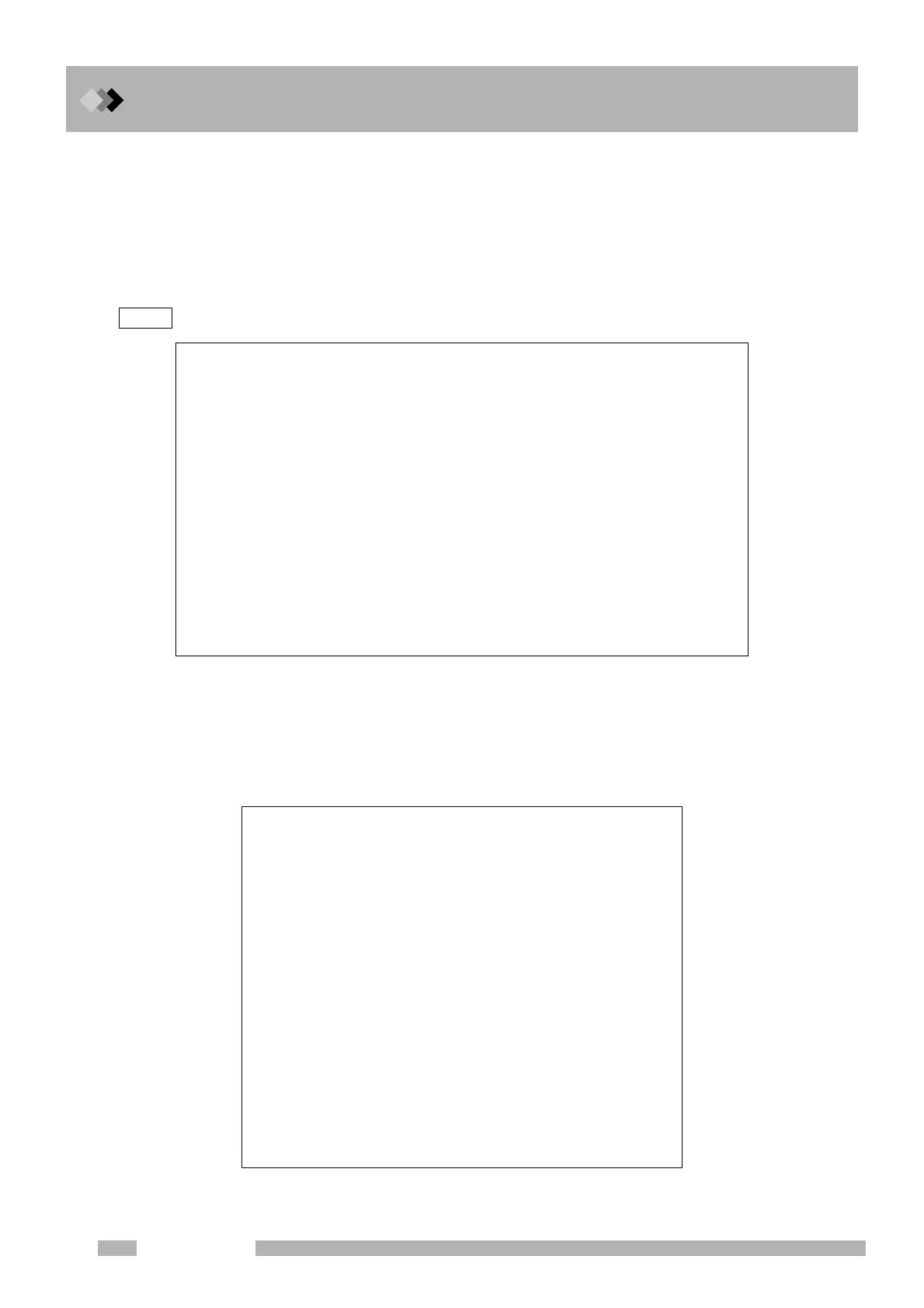 Page #296 background image