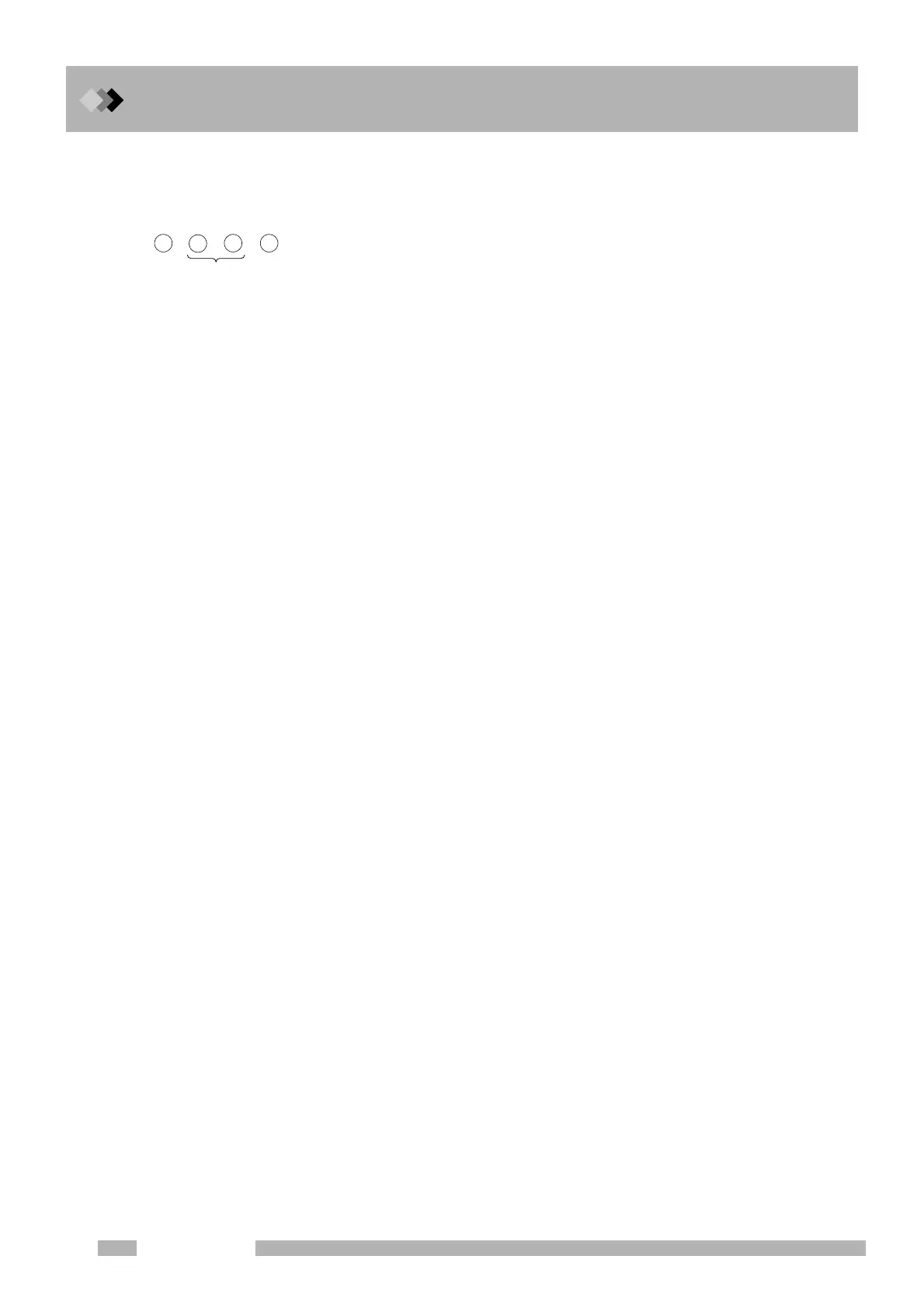 Page #300 background image