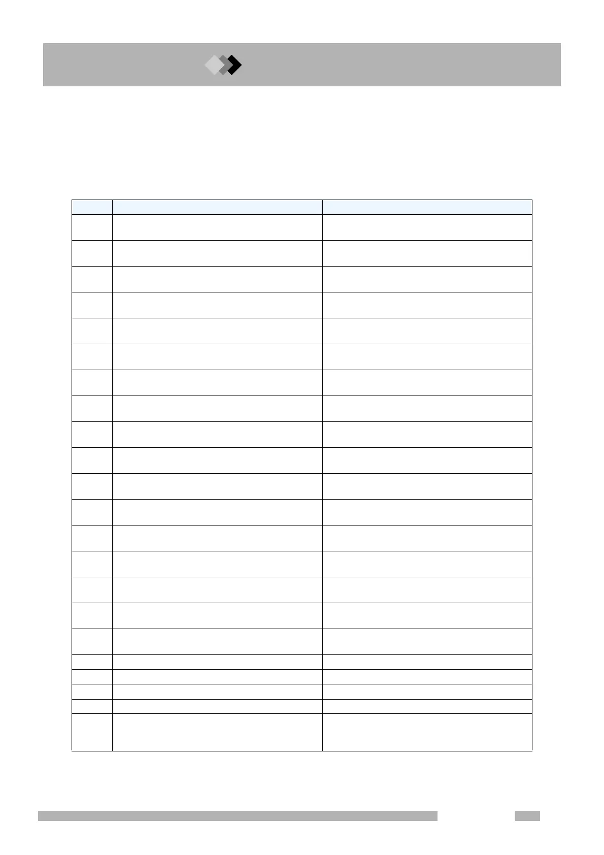 Page #301 background image