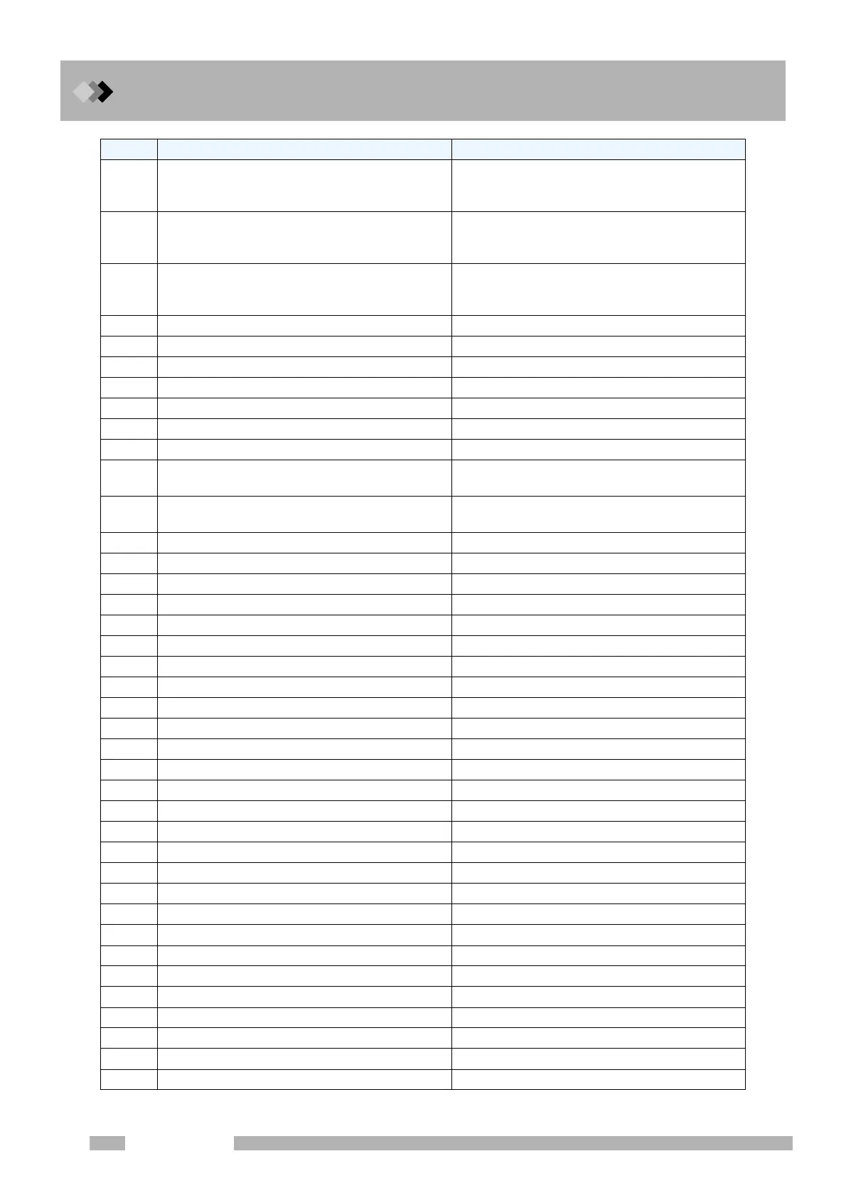 Page #302 background image