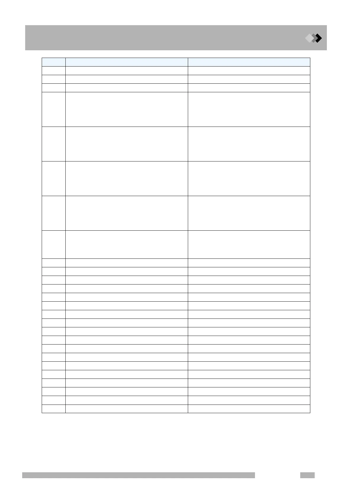 Page #303 background image