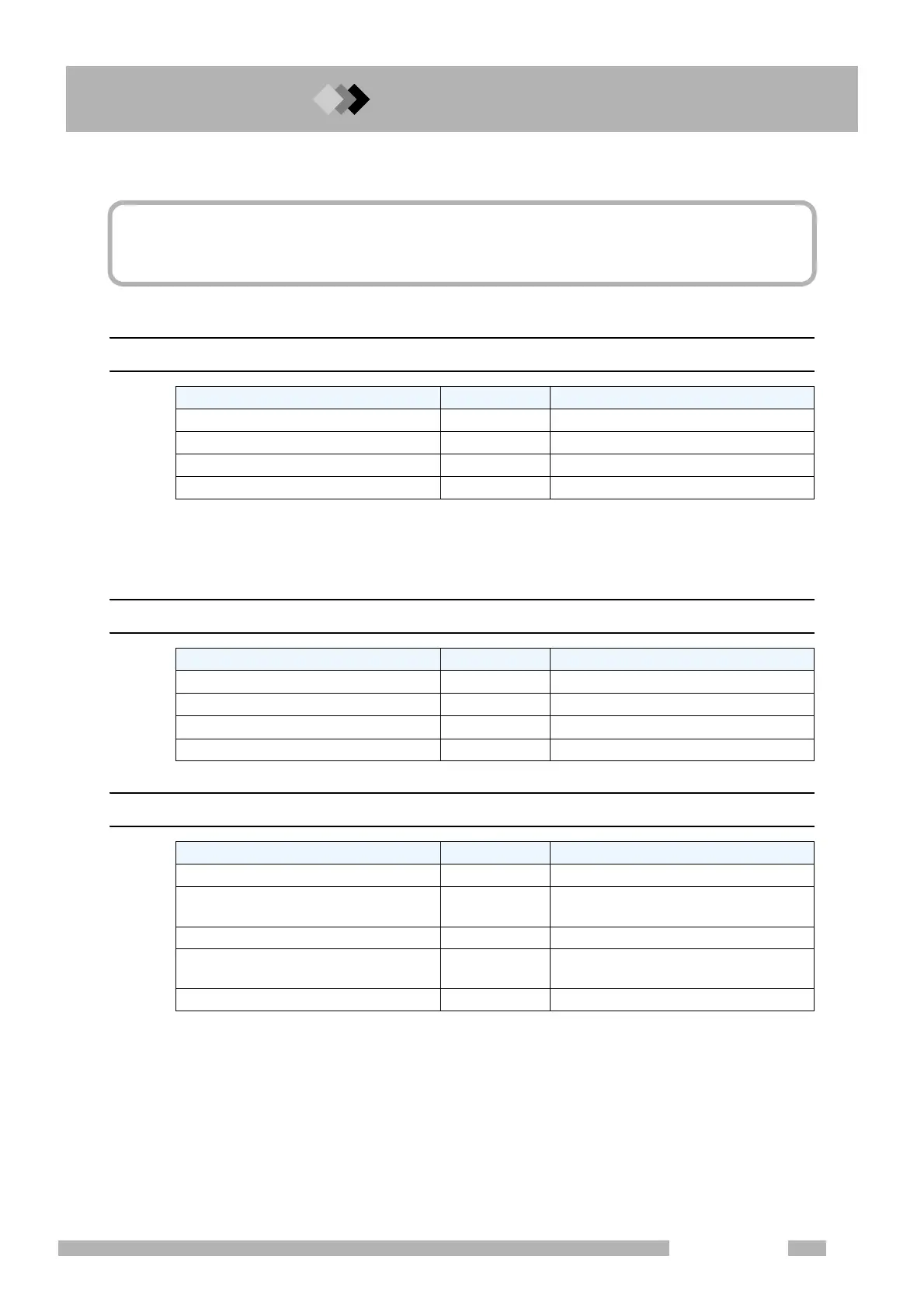 Page #305 background image