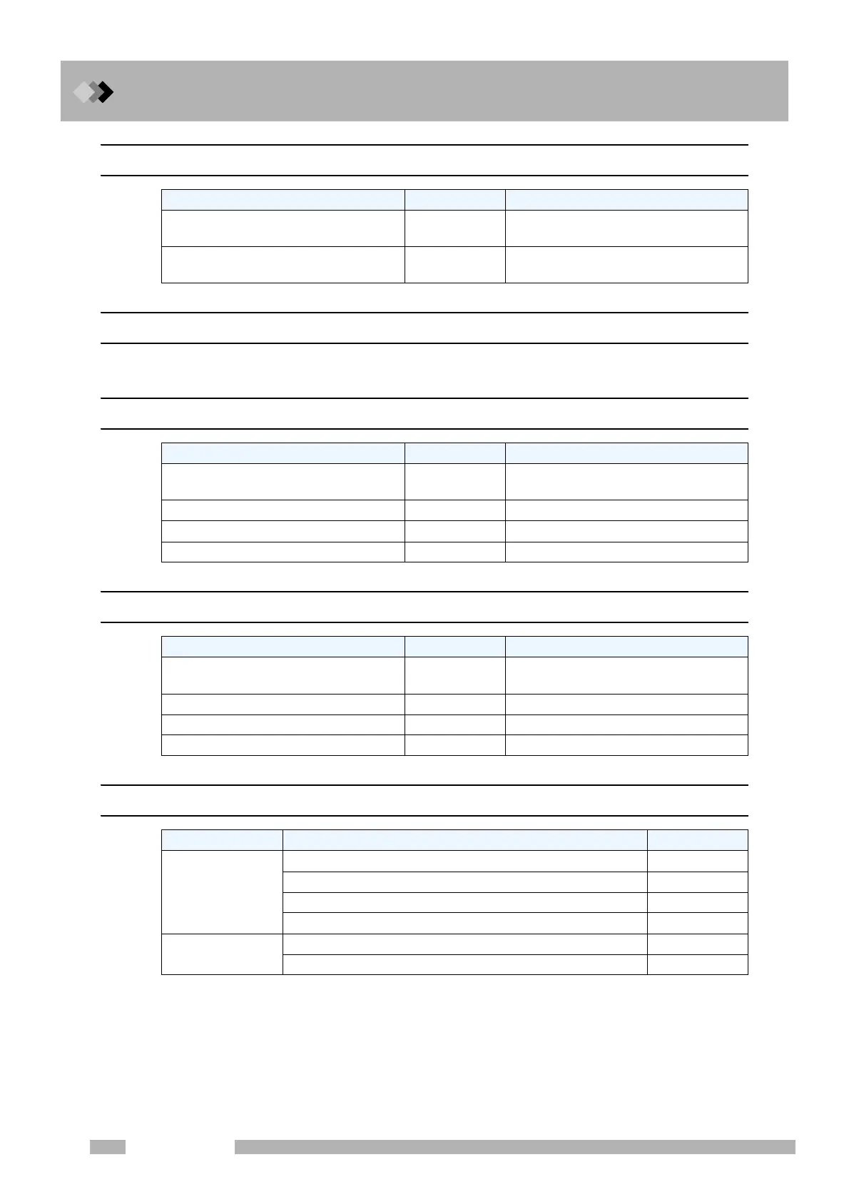 Page #306 background image