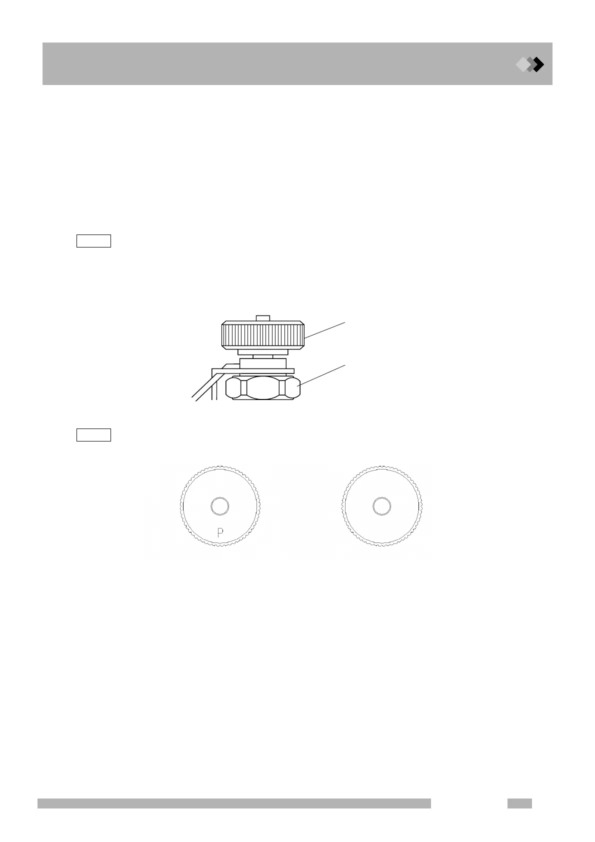 Page #309 background image
