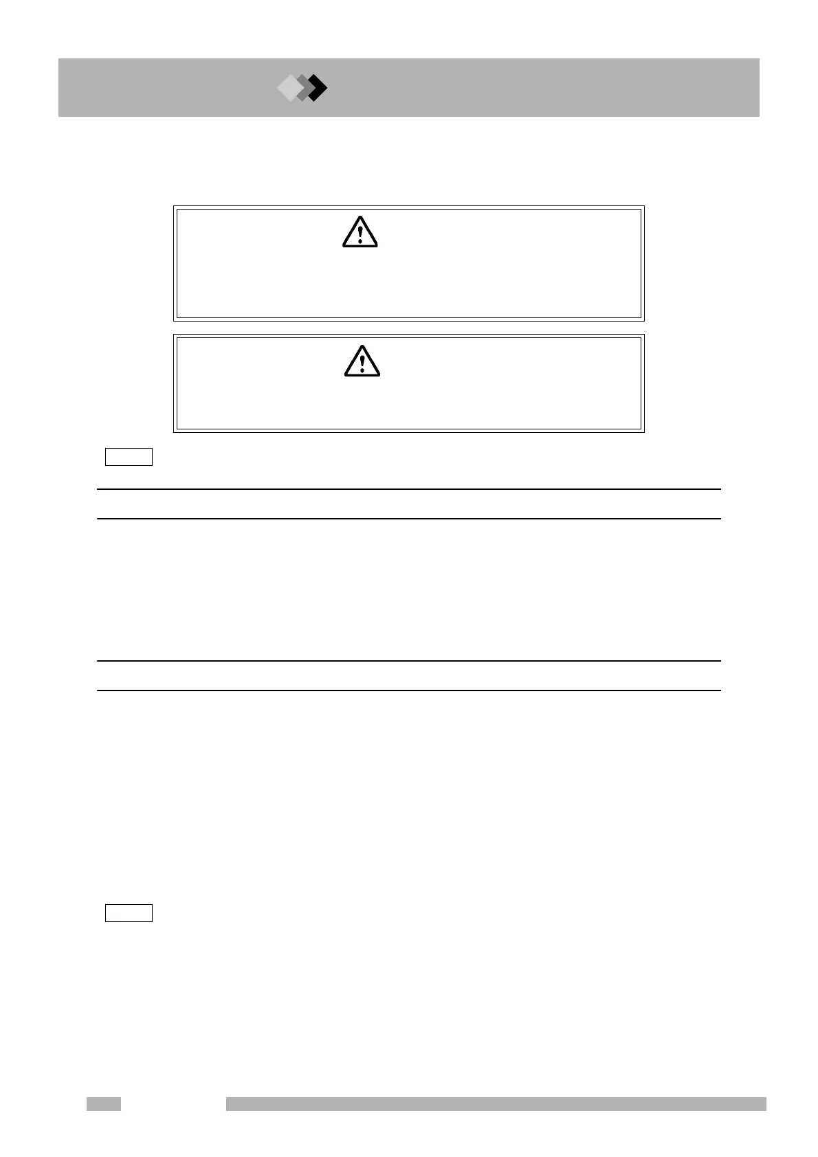 Page #314 background image