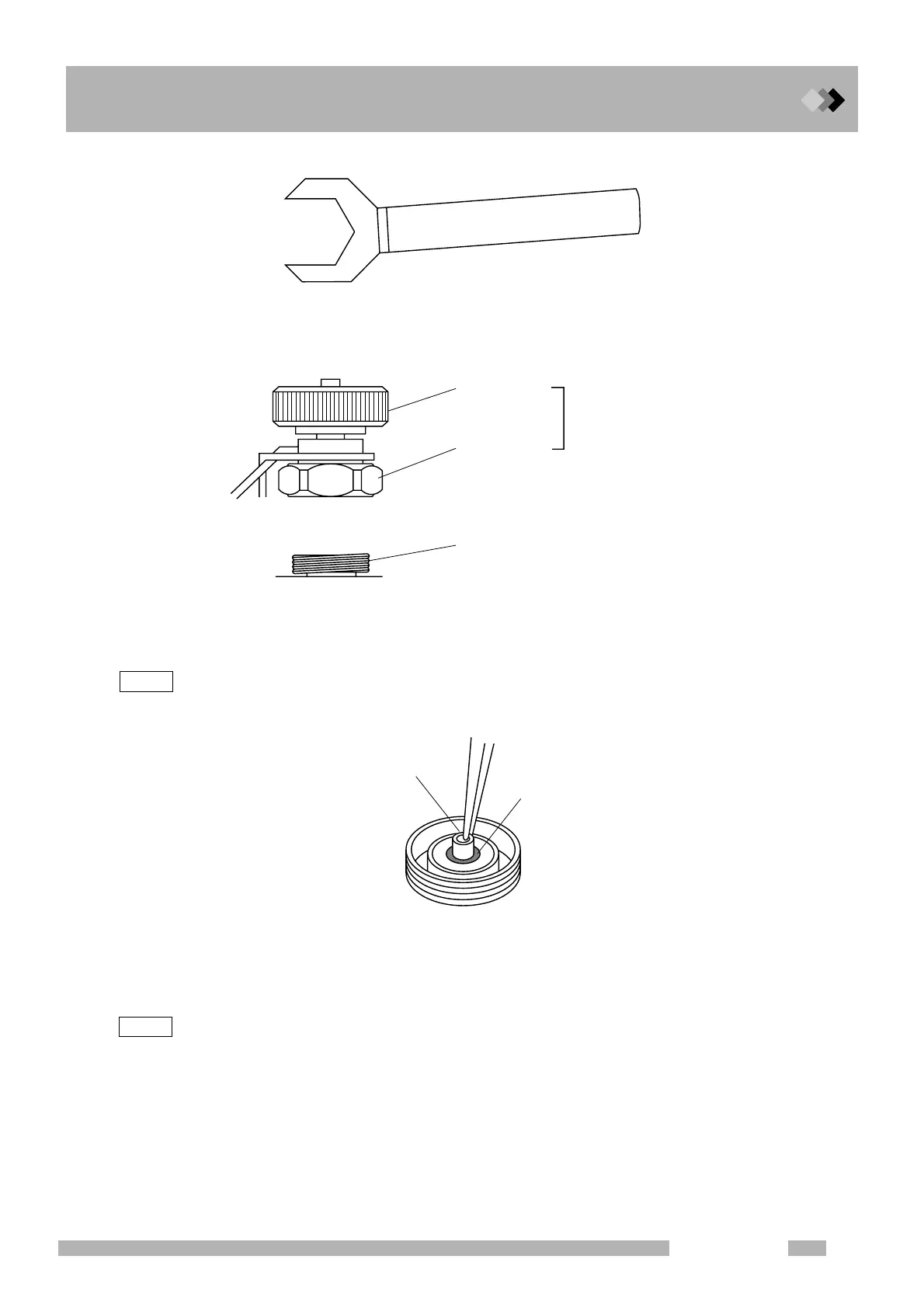 Page #315 background image