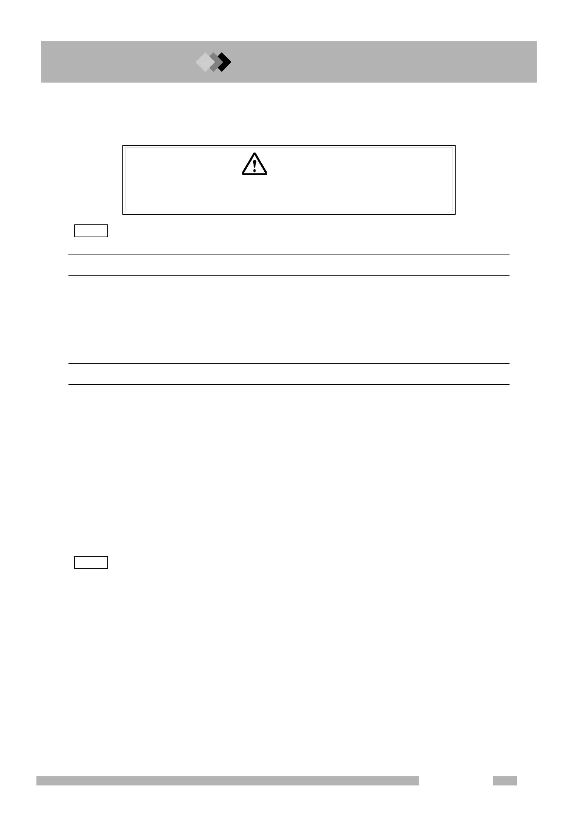 Page #319 background image
