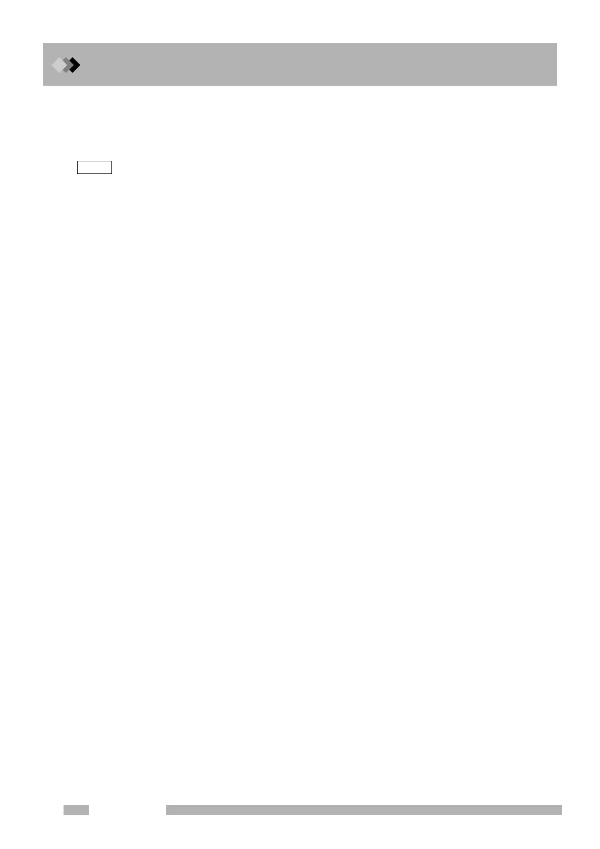 Page #320 background image