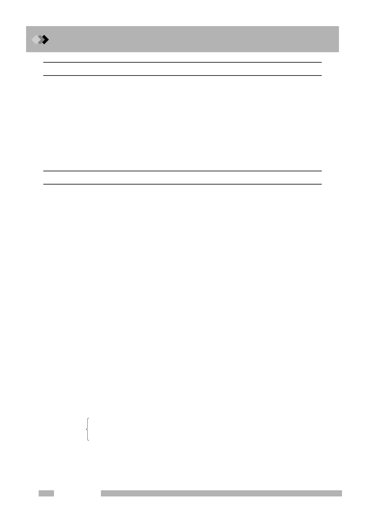 Page #322 background image