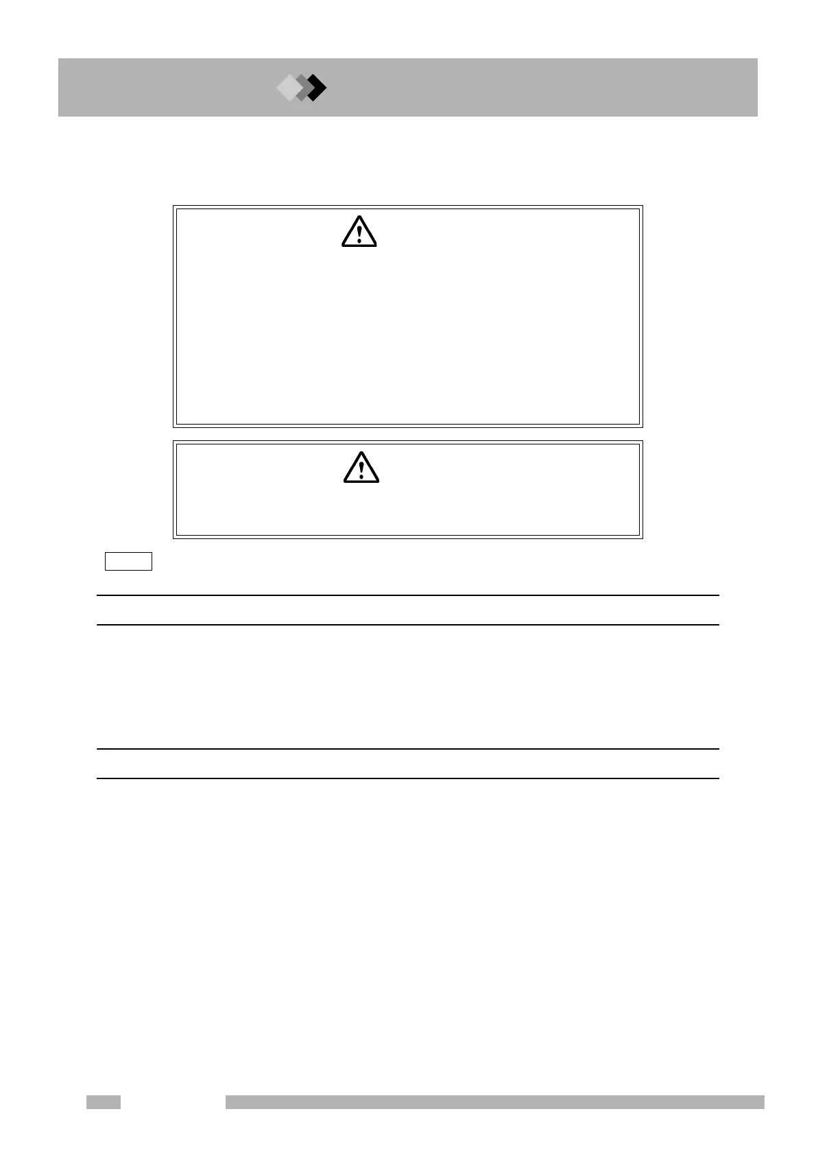 Page #324 background image