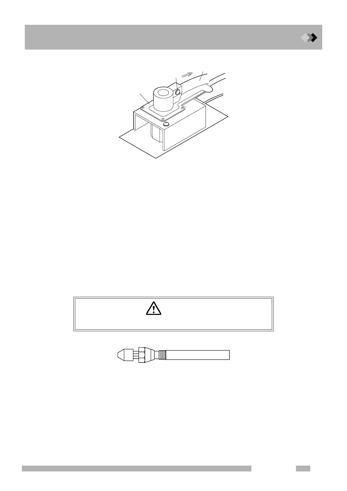 Page #325 background image