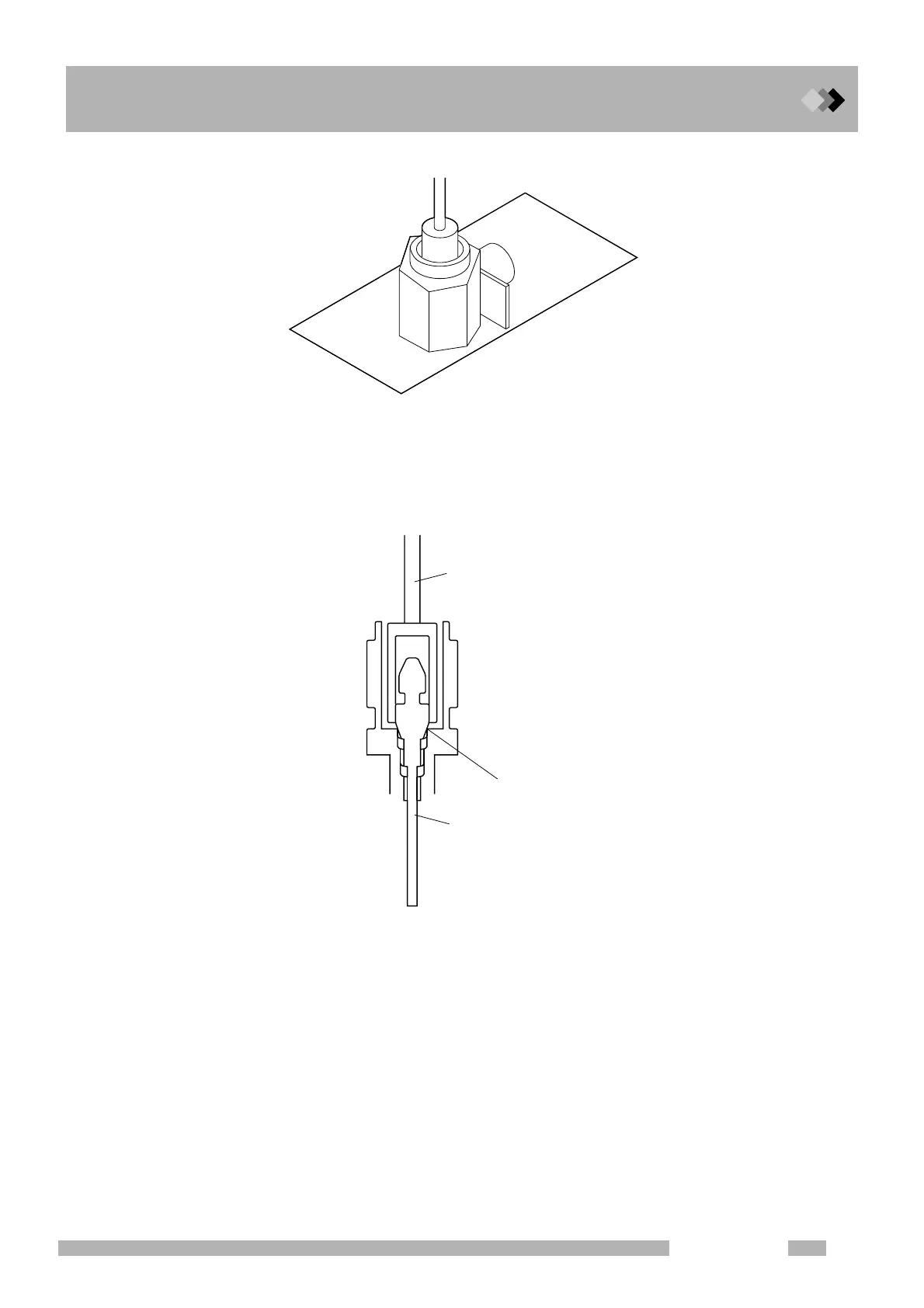 Page #327 background image